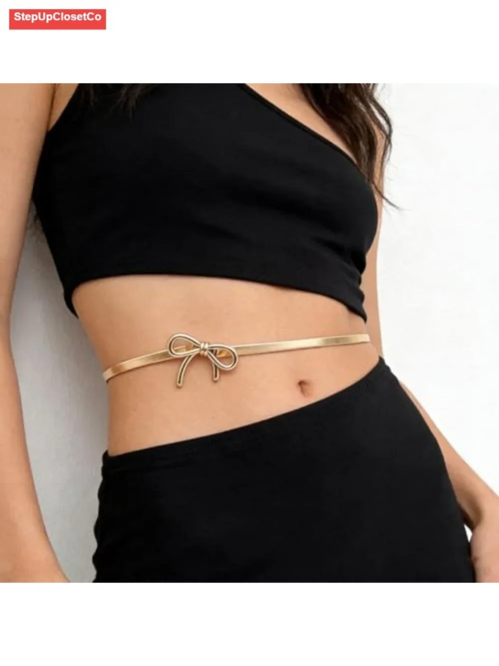 N/A this trendy